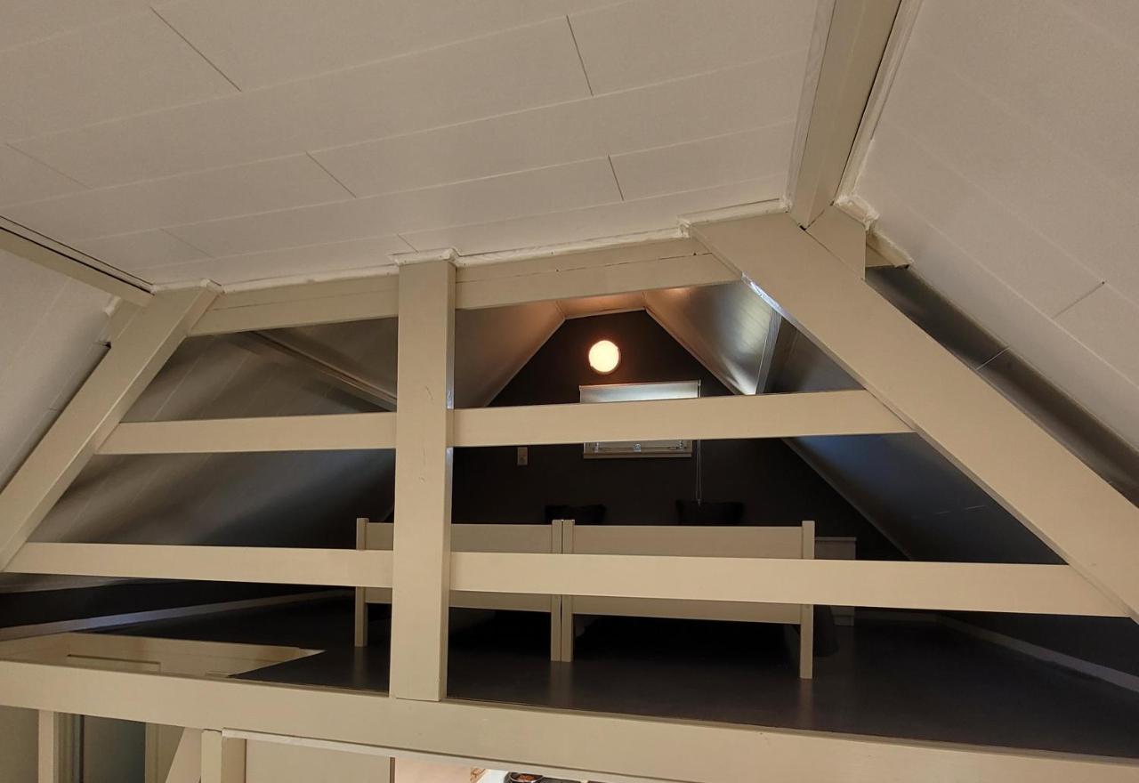 Vakantiehuis 6 Pers, Oostduinkerke Aan Zee Koksijde Bagian luar foto